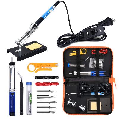 Soldering Tool