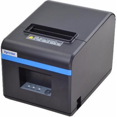Thermal Printer