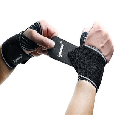 Wrist Strap