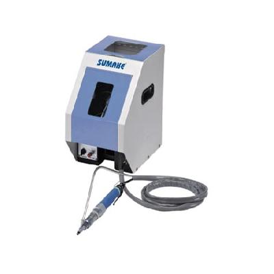 Automatic Screw Feeder