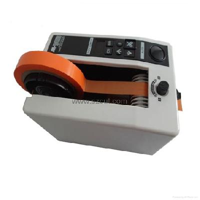 Automatic Tape Dispenser M-1000
