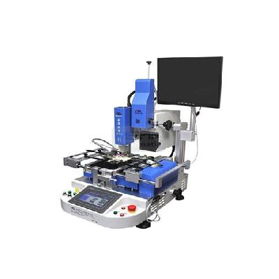 BGA Rework Station ZM-R6110