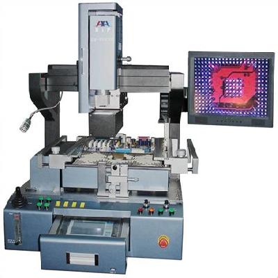 BGA Rework Station ZM-R6821