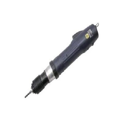Brushless Electric Screwdriver
