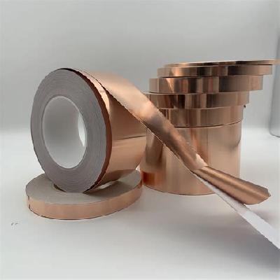 Copper Foil Tape