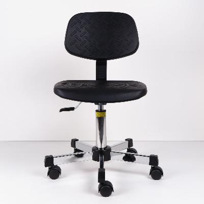 ESD Antistatic Chair