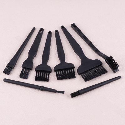 ESD Brush