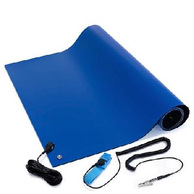 ESD Rubber Mat