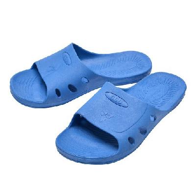 ESD Safety Slipper