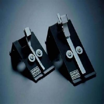 IC Lead Straightener