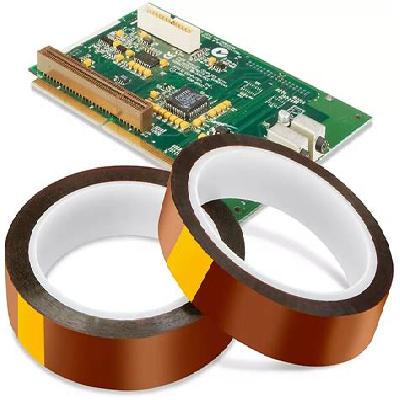 Kapton Tape