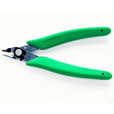 LX Micro Shear Flush Cutter