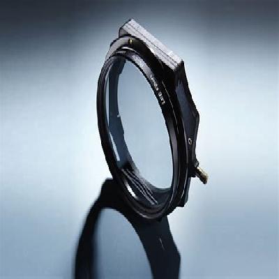 Polarizing Filter