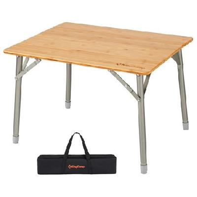 Portable Table