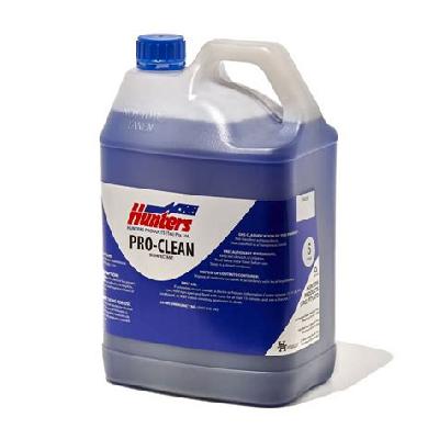 Pro Clean