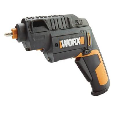 Semi Automatic Electric Screwdriver