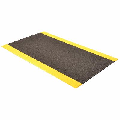 Static Dissipative PVC Mat