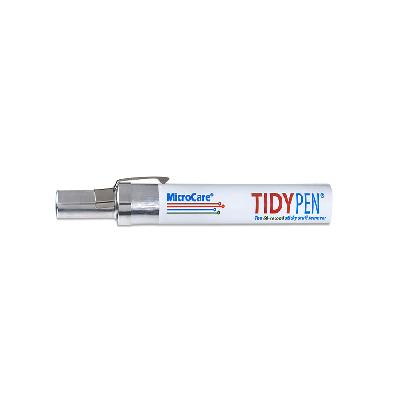 Tidy Pen Label Remover