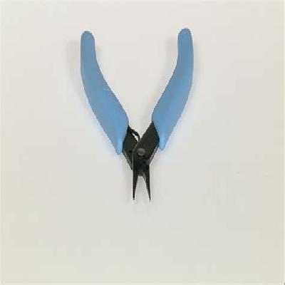Tweezers Nose TM Plier