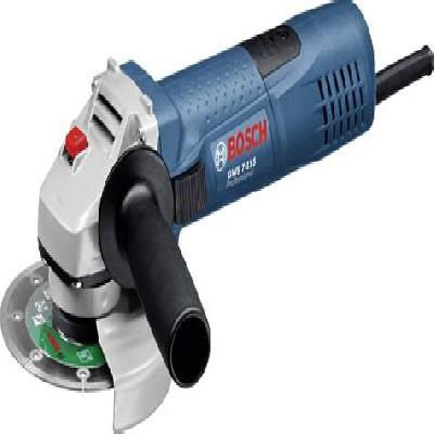 Bosch Angle Grinder
