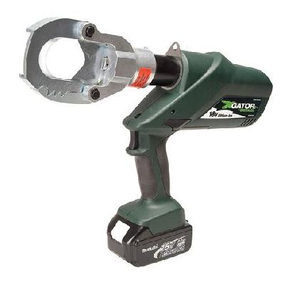 Electric Cable Cutter