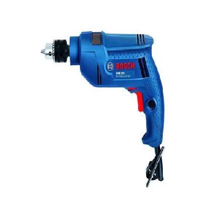 Hand Drilling Machine