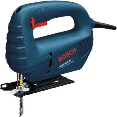Wood Cutter