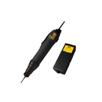 ASA - Fully Auto Shut off DC Screwdriver - ASA-4500