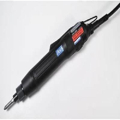 ASA - Fully Auto Shut off DC Screwdriver ASA-6500