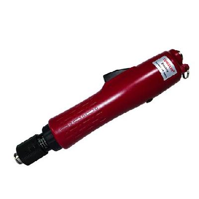 ASA Semi Auto Shut Off Electric Screwdriver AS 4632