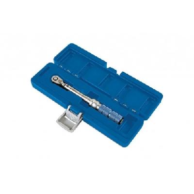Jetech - Torque Wrench - TQW1 4-2-10Nm