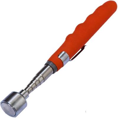 Magnetic Pick Up Tool
