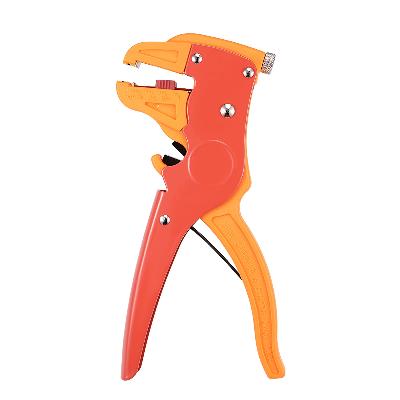 Stripper And Cutter