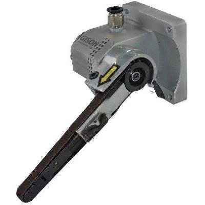 Unoair - Belt Sander 10x330mm BS-9