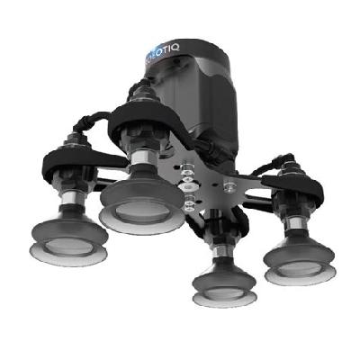 Robotiq Epick