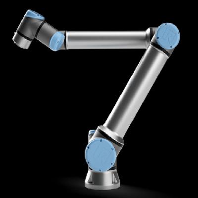Universal Robot UR10e