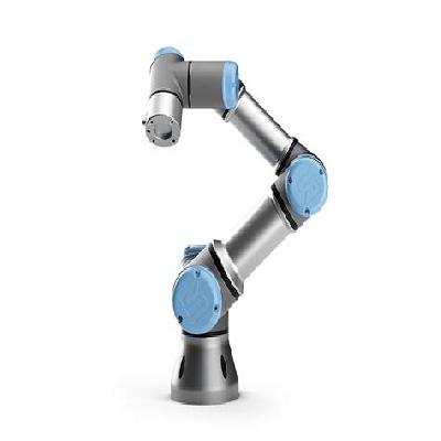 Universal Robot UR5e