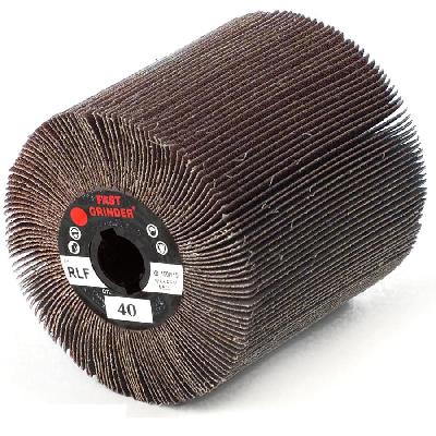Abrasive Flap Wheel