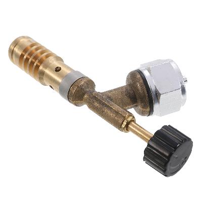 Brass Heating Torch