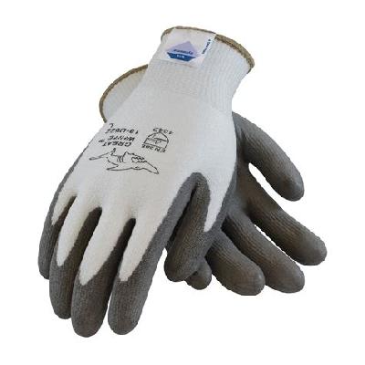 Cut Resistant Hand Gloves