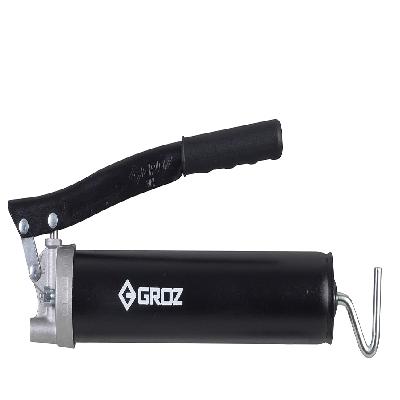 Groz  Grease Gun