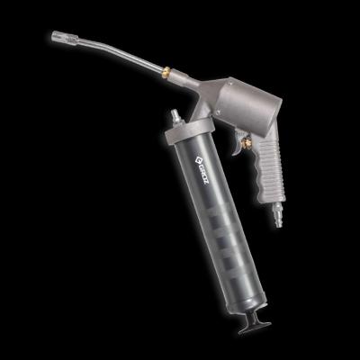 Groz Pneumatic Grease Gun