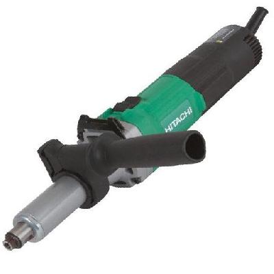 Hitachi Hitmin die Grinder