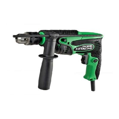 Hitachi Impact Drill Machine