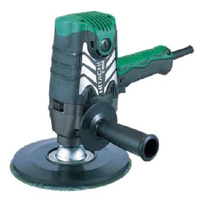 Hitachi Sander polisher