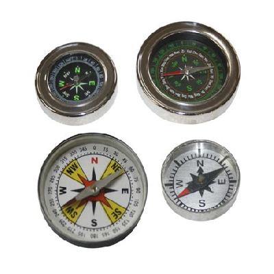 Magnetic Directional Compass