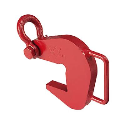 Mild Steel Lifting Hook