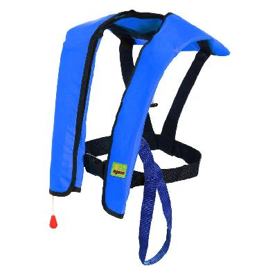 Water Safety Life Jacket