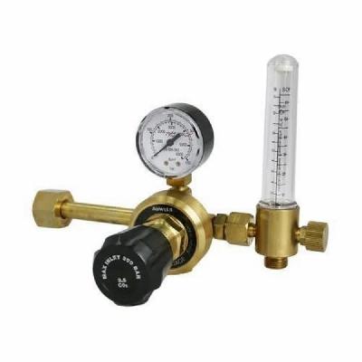 Yomato Neo Gas Flow Meter