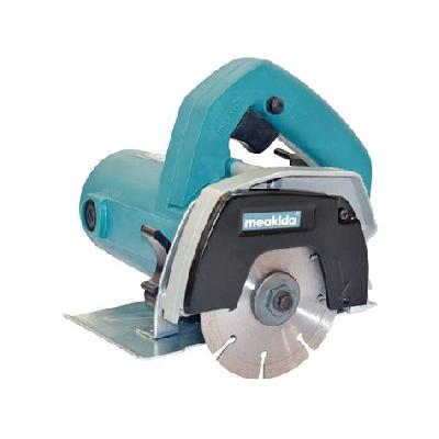 Boss BS110SA Marble Cutter